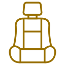 Seats