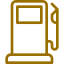 Fuel