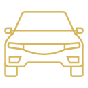 Luxury Limousine Selection