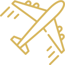Flight Tracking