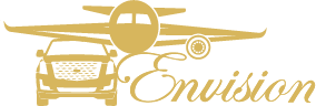 Limme Logo