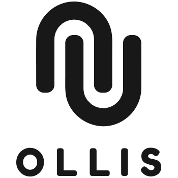 Ollis