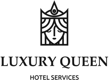 Luxury Queen