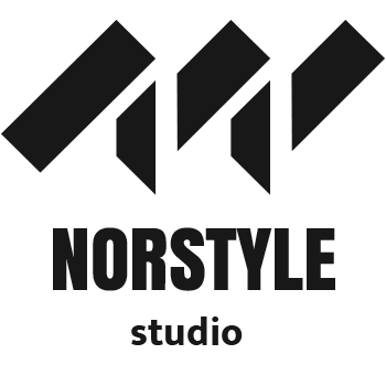 NorStyle