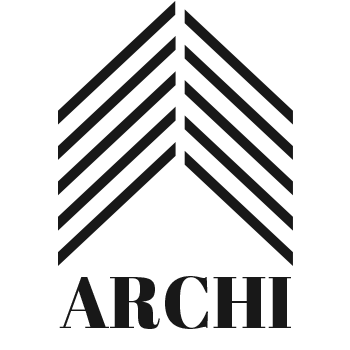 Archi