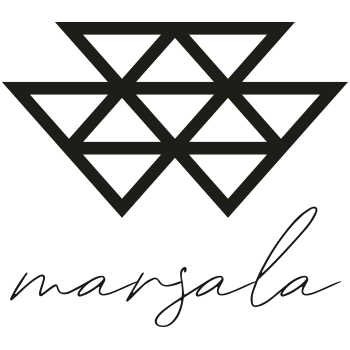 Marsala